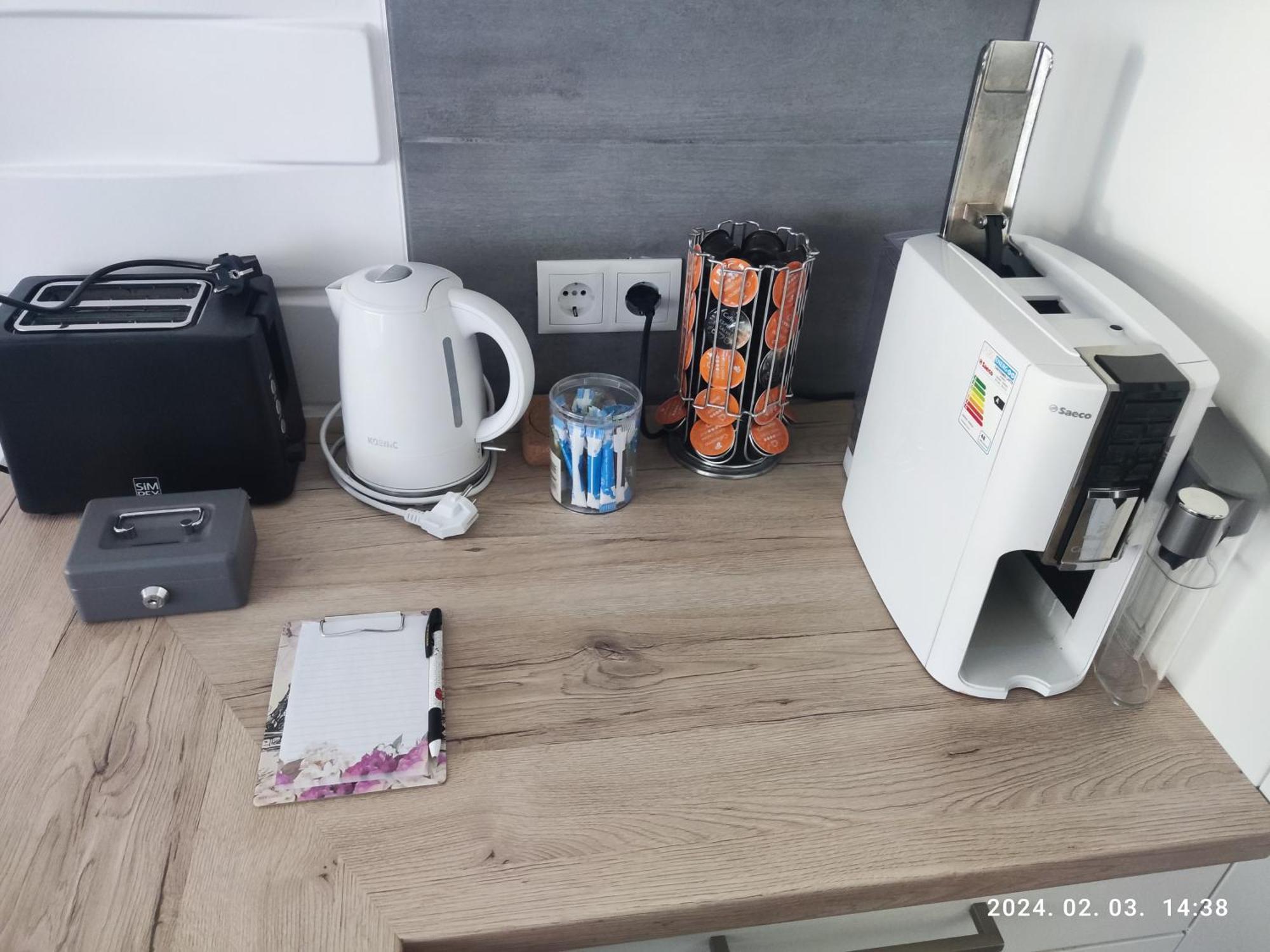 Apartment Feldkirch Luaran gambar